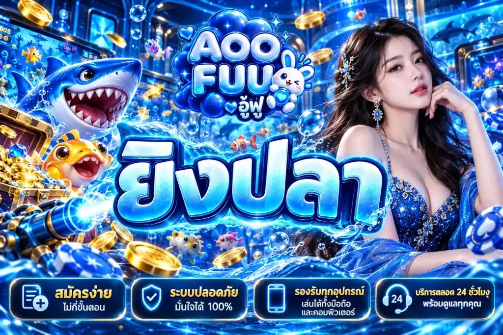 aoofuu