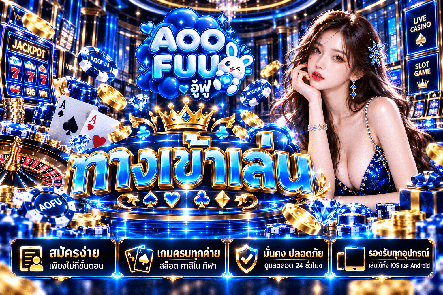 aoofuu
